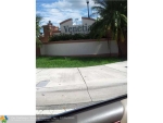 1250 SE 28 CT # 204 Homestead, FL 33035 - Image 6101906