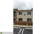 1320 SE 31 CT # 205-37 Homestead, FL 33035 - Image 6101905