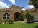 1570 SE 17 AV Homestead, FL 33035 - Image 6101956