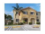 1615 SE 31 CT # 1615 Homestead, FL 33035 - Image 6101908