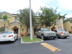 2871 Se 15th Rd # 69 Homestead, FL 33035 - Image 6101909