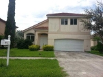 2770 Dunwoodie Pl Homestead, FL 33035 - Image 6101911