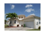 2806 AUGUSTA DR # 20 Homestead, FL 33035 - Image 6102021