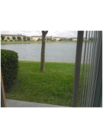 2609 SE 14 AV # 391 Homestead, FL 33035 - Image 6102015