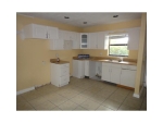 1640 SANDPIPER BL # 0 Homestead, FL 33035 - Image 6102097