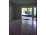 1341 SANDPIPER BL # 1341 Homestead, FL 33035 - Image 6102013