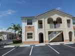 2524 Se 16 Rd #103 Homestead, FL 33035 - Image 6102016