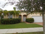 1841 SE 20 RD Homestead, FL 33035 - Image 6102018