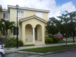 14319 SW 274 WY # 14319 Homestead, FL 33032 - Image 6102182