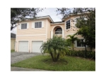 2861 NE 3 DR Homestead, FL 33033 - Image 6102178