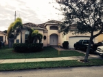 2230 SE 16 Ave Homestead, FL 33035 - Image 6102171