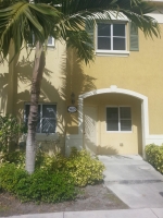 1639 Se 31st Ct Homestead, FL 33035 - Image 6102216