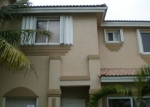 2235 Se 23 Terr Unit 2235 Homestead, FL 33035 - Image 6102256