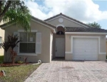 1581 Se 20th Rd Homestead, FL 33035 - Image 6102236