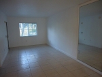 2600 SE 12 PL # 102 Homestead, FL 33035 - Image 6102288