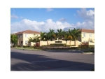 1406 SE 26 CT # 311 Homestead, FL 33035 - Image 6102377