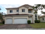 1924 SE 21 CT Homestead, FL 33035 - Image 6102309