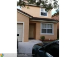 1851 SE 13TH ST Homestead, FL 33035 - Image 6102382