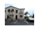 2903 SE 17 AV # 111 Homestead, FL 33035 - Image 6102311