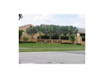 2517 SE 20 PL # NA Homestead, FL 33035 - Image 6102307