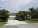 2515 FAIRWAYS DR Homestead, FL 33035 - Image 6102379