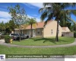 4700 NW 4TH TER Pompano Beach, FL 33064 - Image 6102459