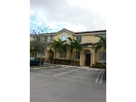 2540 SE 12 CT # 406 Homestead, FL 33035 - Image 6102430