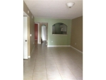 1251 SE 27 ST # 104 Homestead, FL 33035 - Image 6102484