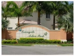 2213 SE 26 LN # 2213-3 Homestead, FL 33035 - Image 6102532