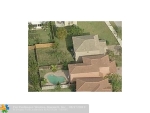 1548 SE 20 PL Homestead, FL 33035 - Image 6102597