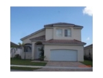 2221 SE 16 AV Homestead, FL 33035 - Image 6102537