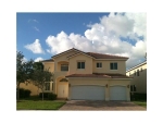 1979 21 CT Homestead, FL 33035 - Image 6102530