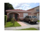 933 SE 13 RD Homestead, FL 33035 - Image 6102691