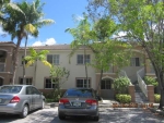 2701 SE 12 RD # 202 Homestead, FL 33035 - Image 6102687