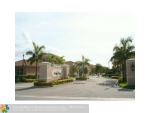 960 NE 37 AVE Homestead, FL 33035 - Image 6102631