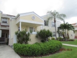 2280 SE 27 DR # 202-G Homestead, FL 33035 - Image 6102684