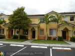 1451 SE 24th Ct # 255 Homestead, FL 33035 - Image 6102689