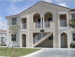 1651 SE 28 CT # 105 Homestead, FL 33035 - Image 6102630