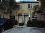 2324 Se 24th Ave # 2324 Homestead, FL 33035 - Image 6102628