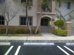 1300 31 CT # 102 Homestead, FL 33035 - Image 6102601