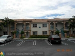 2900 SE 12th Rd # 203 Homestead, FL 33035 - Image 6102690