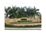 1542 SE 24 CT # 215 Homestead, FL 33035 - Image 6102764