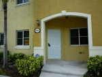 1686 SE 30 ST # 0 Homestead, FL 33035 - Image 6102766