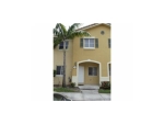 1664 SE 30 ST Homestead, FL 33035 - Image 6102767