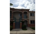 2910 SE 13 RD # 203 Homestead, FL 33035 - Image 6102873