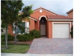 1921 SE 15 ST Homestead, FL 33035 - Image 6102872