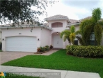 2055 SE 18TH CT Homestead, FL 33035 - Image 6102870