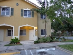 1697 SE 30 ST # 0 Homestead, FL 33035 - Image 6102868