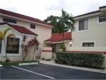 3204 SAN REMO CR # 0 Homestead, FL 33035 - Image 6102869