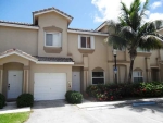 2303 SE 24 AV # 2303 Homestead, FL 33035 - Image 6102823